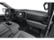 2019 Ford F-150 Base