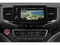 2019 Honda Pilot Touring 7 Passenger