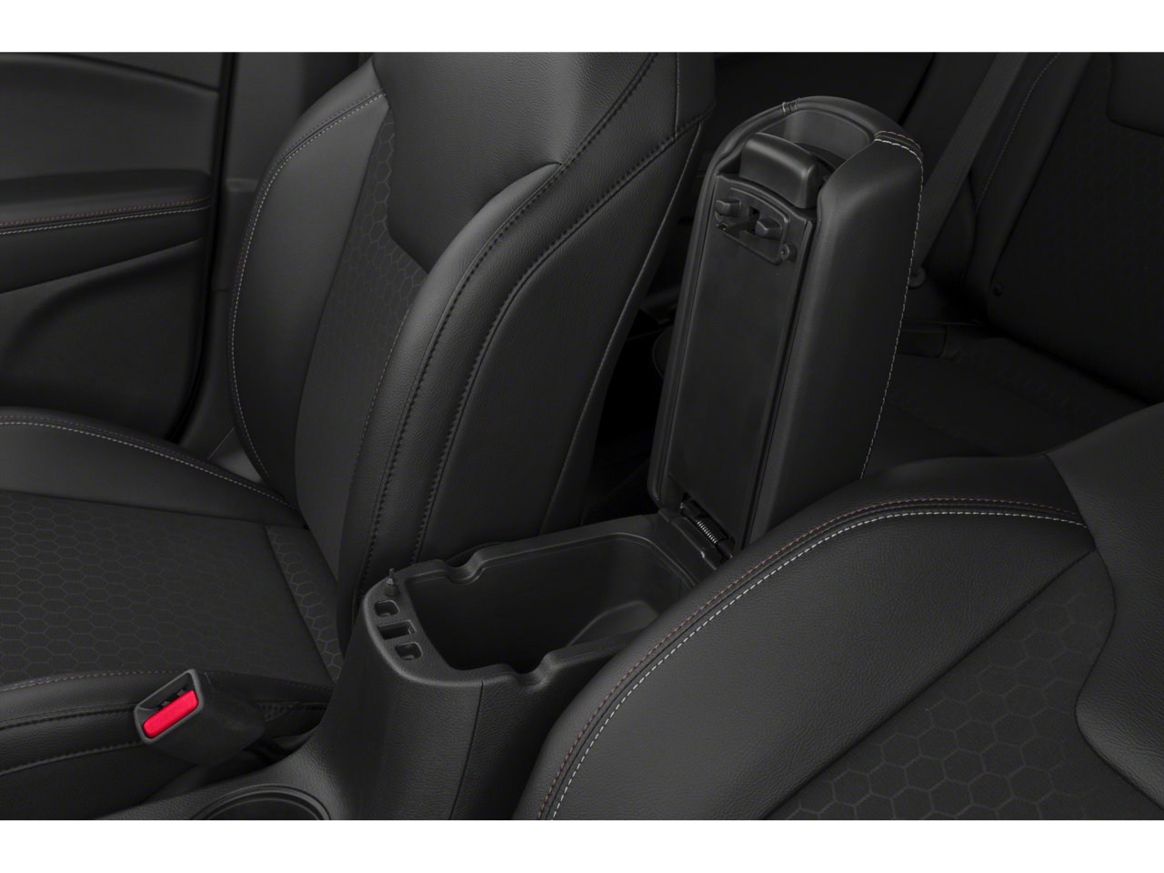 2019 Jeep Compass Sport