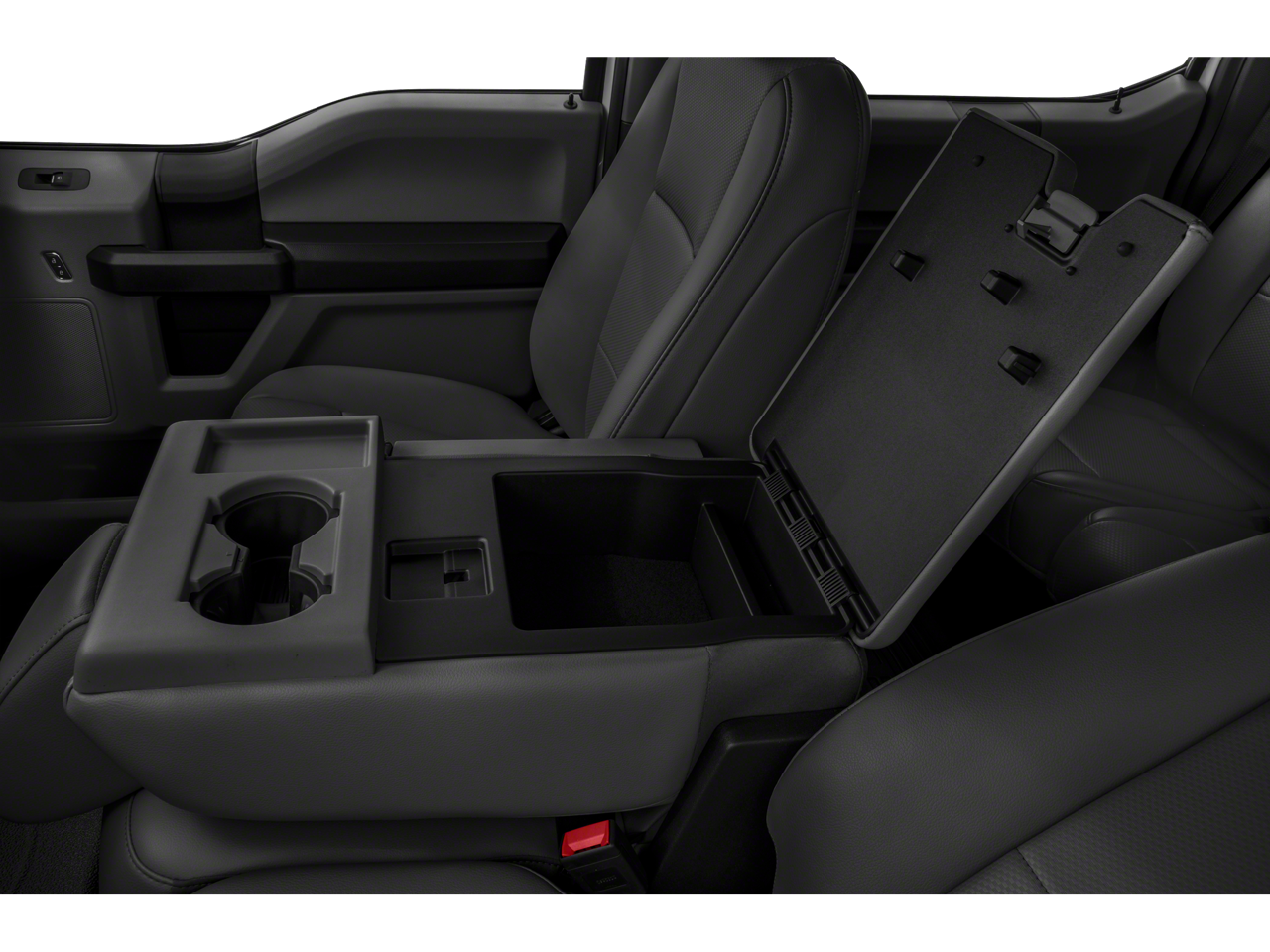 2020 Ford F-350SD XL DRW