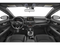 2020 Kia Forte GT-Line