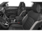 2020 Volkswagen Atlas Cross Sport 3.6L V6 SEL Premium 4Motion