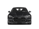 2021 Audi A5 40 Premium Plus quattro
