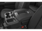 2021 Chevrolet Silverado 1500 WT