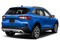 2022 Ford Escape Titanium Elite