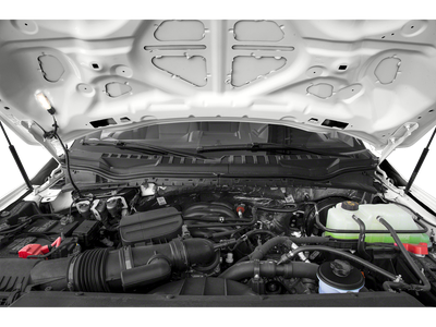 2022 Ford F-350SD XLT