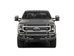 2022 Ford F-350SD Platinum