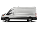 2022 Ford Transit-350 Base