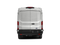 2022 Ford Transit-350 Base