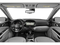 2022 Kia Soul EX