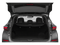 2022 Nissan Murano Platinum
