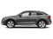 2023 Audi Q5 Sportback 45 S line Premium quattro