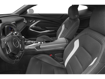 2023 Chevrolet Camaro 2LT 2LT