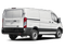 2023 Ford Transit-150 Base