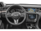 2023 INFINITI QX50 Autograph