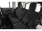 2023 Jeep Wrangler 4-Door High Tide 4x4
