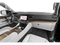 2023 Jeep Wagoneer L Series II