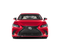 2023 Lexus ES 300h