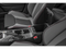 2023 Subaru WRX Base