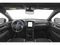 2023 Volvo XC40 Recharge Pure Electric Twin Plus