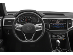 2023 Volkswagen Atlas Cross Sport 2.0T SEL