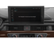 2024 Audi A4 45 S line Premium Plus quattro