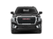 2024 GMC Yukon XL SLE