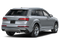 2025 Audi Q7 55 Premium Plus quattro