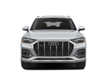 2025 Audi Q5 Premium 45 TFSI S line quattro