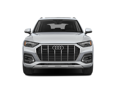2025 Audi Q5 Premium 45 TFSI S line quattro