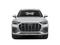 2025 Audi Q5 Premium 45 TFSI S line quattro