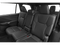 2025 Lexus TX 350