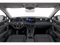 2025 Volkswagen Tiguan 2.0T SE SE 4MOTION AWD