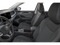 2025 Volkswagen Tiguan 2.0T SE SE 4MOTION AWD