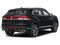 2025 Volkswagen Atlas Cross Sport 2.0T SEL Premium R-Line 4MOTION