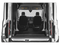 2027 Ford Transit-150 Base