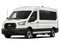 2027 Ford Transit-350 Base