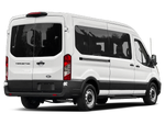 2027 Ford Transit-350 Base