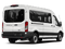 2027 Ford Transit-350 Base
