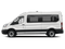 2027 Ford Transit-350 Base