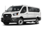 2027 Ford Transit-350 Base