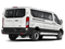 2027 Ford Transit-350 Base