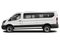 2027 Ford Transit-350 Base