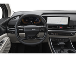 2027 Kia Carnival LX