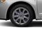 2010 Lincoln MKZ Base