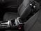 2011 Dodge Charger SE