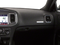 2011 Dodge Charger SE