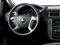 2011 GMC Sierra 2500HD SLE