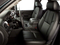 2011 GMC Sierra 2500HD SLE