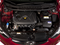 2011 Hyundai Elantra Limited